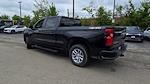 2025 Chevrolet Silverado 1500 Crew Cab 4x4 Pickup for sale #251855 - photo 2