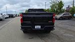 2025 Chevrolet Silverado 1500 Crew Cab 4x4 Pickup for sale #251855 - photo 8