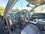 2016 Chevrolet Silverado 1500 Crew Cab 4x4 Pickup for sale #251855A - photo 10