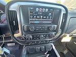 2016 Chevrolet Silverado 1500 Crew Cab 4x4 Pickup for sale #251855A - photo 11