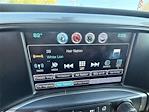 2016 Chevrolet Silverado 1500 Crew Cab 4x4 Pickup for sale #251855A - photo 13