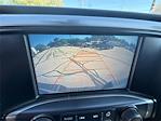 2016 Chevrolet Silverado 1500 Crew Cab 4x4 Pickup for sale #251855A - photo 14