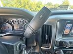 2016 Chevrolet Silverado 1500 Crew Cab 4x4 Pickup for sale #251855A - photo 15