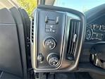 2016 Chevrolet Silverado 1500 Crew Cab 4x4 Pickup for sale #251855A - photo 16