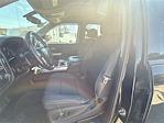 2016 Chevrolet Silverado 1500 Crew Cab 4x4 Pickup for sale #251855A - photo 17