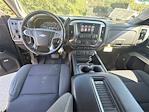 2016 Chevrolet Silverado 1500 Crew Cab 4x4 Pickup for sale #251855A - photo 18