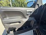 2016 Chevrolet Silverado 1500 Crew Cab 4x4 Pickup for sale #251855A - photo 19