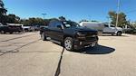 2016 Chevrolet Silverado 1500 Crew Cab 4x4 Pickup for sale #251855A - photo 3