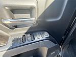 2016 Chevrolet Silverado 1500 Crew Cab 4x4 Pickup for sale #251855A - photo 20