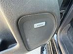 2016 Chevrolet Silverado 1500 Crew Cab 4x4 Pickup for sale #251855A - photo 21