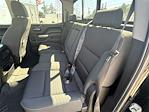 2016 Chevrolet Silverado 1500 Crew Cab 4x4 Pickup for sale #251855A - photo 22