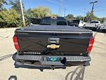 2016 Chevrolet Silverado 1500 Crew Cab 4x4 Pickup for sale #251855A - photo 23