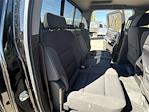 2016 Chevrolet Silverado 1500 Crew Cab 4x4 Pickup for sale #251855A - photo 24