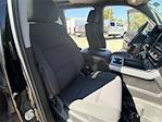 2016 Chevrolet Silverado 1500 Crew Cab 4x4 Pickup for sale #251855A - photo 25