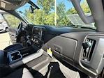 2016 Chevrolet Silverado 1500 Crew Cab 4x4 Pickup for sale #251855A - photo 26