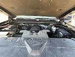 2016 Chevrolet Silverado 1500 Crew Cab 4x4 Pickup for sale #251855A - photo 27