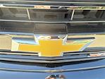 2016 Chevrolet Silverado 1500 Crew Cab 4x4 Pickup for sale #251855A - photo 28