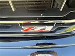 2016 Chevrolet Silverado 1500 Crew Cab 4x4 Pickup for sale #251855A - photo 29