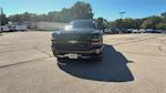 2016 Chevrolet Silverado 1500 Crew Cab 4x4 Pickup for sale #251855A - photo 4