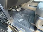 2016 Chevrolet Silverado 1500 Crew Cab 4x4 Pickup for sale #251855A - photo 32