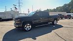 2016 Chevrolet Silverado 1500 Crew Cab 4x4 Pickup for sale #251855A - photo 5