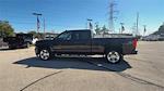 2016 Chevrolet Silverado 1500 Crew Cab 4x4 Pickup for sale #251855A - photo 6