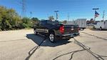 2016 Chevrolet Silverado 1500 Crew Cab 4x4 Pickup for sale #251855A - photo 2