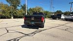 2016 Chevrolet Silverado 1500 Crew Cab 4x4 Pickup for sale #251855A - photo 7