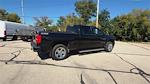 2016 Chevrolet Silverado 1500 Crew Cab 4x4 Pickup for sale #251855A - photo 8