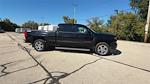 2016 Chevrolet Silverado 1500 Crew Cab 4x4 Pickup for sale #251855A - photo 9