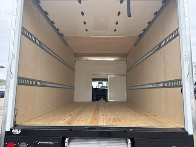 New 2025 Chevrolet Express 3500 Box Van for sale #251859 - photo 2