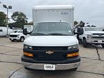 New 2025 Chevrolet Express 3500 Box Van for sale #251859 - photo 2