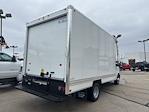New 2025 Chevrolet Express 3500 Box Van for sale #251859 - photo 4