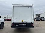 New 2025 Chevrolet Express 3500 Box Van for sale #251859 - photo 5