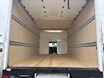 New 2025 Chevrolet Express 3500 Box Van for sale #251859 - photo 6