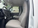 New 2025 Chevrolet Express 3500 Box Van for sale #251859 - photo 9
