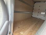 New 2025 Chevrolet Express 3500 Box Van for sale #251859 - photo 11