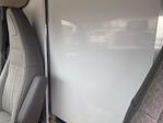 New 2025 Chevrolet Express 3500 Box Van for sale #251859 - photo 12