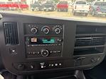 New 2025 Chevrolet Express 3500 Box Van for sale #251859 - photo 13