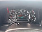 New 2025 Chevrolet Express 3500 Box Van for sale #251859 - photo 16