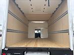 New 2025 Chevrolet Express 3500 Box Van for sale #251859 - photo 6