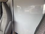 New 2025 Chevrolet Express 3500 Box Van for sale #251859 - photo 12