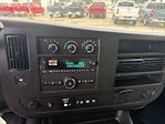 New 2025 Chevrolet Express 3500 Box Van for sale #251859 - photo 13