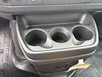 New 2025 Chevrolet Express 3500 Box Van for sale #251859 - photo 14