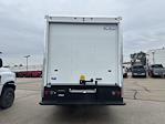 New 2025 Chevrolet Express 3500 Box Van for sale #251859 - photo 5