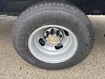 New 2025 Chevrolet Express 3500 Box Van for sale #251859 - photo 7