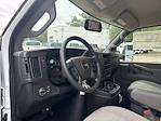 New 2025 Chevrolet Express 3500 Box Van for sale #251859 - photo 10