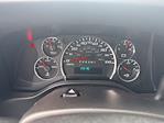 New 2025 Chevrolet Express 3500 Box Van for sale #251859 - photo 16