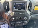 New 2025 Chevrolet Silverado 3500 Regular Cab 4WD 11' Monroe Truck Equipment Steel Dump Truck for sale #251864 - photo 11