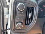 New 2025 Chevrolet Silverado 3500 Regular Cab 4WD 11' Monroe Truck Equipment Steel Dump Truck for sale #251864 - photo 13